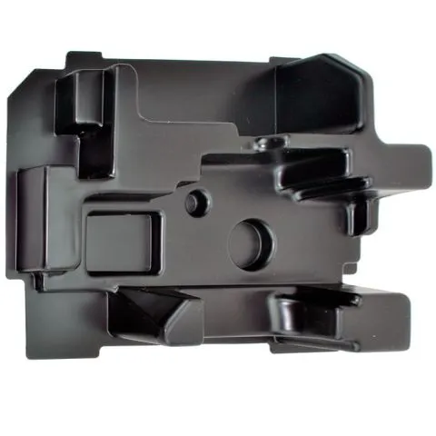 837808-7 Makita Inlägg Fri frakt